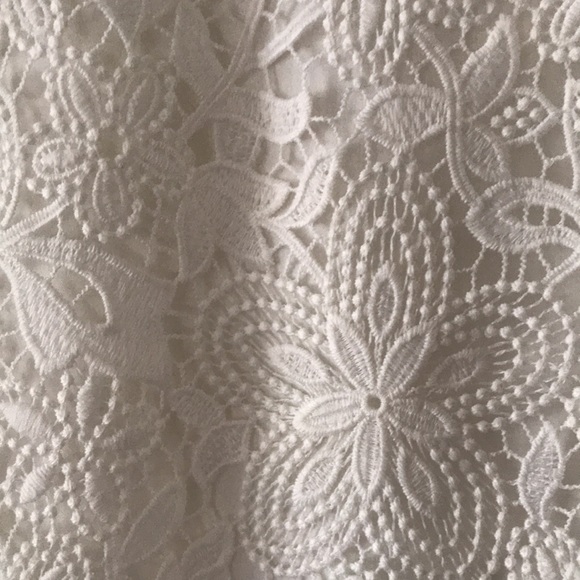 I love this dress but it’s too big - Picture 2 of 6